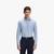 Slim-Fit Easy-Iron Cotton-Poplin Shirt