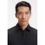 Slim-Fit Easy-Iron Stretch-Cotton Shirt