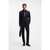 Slim-Fit Easy-Iron Stretch-Cotton Shirt