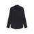 Slim-Fit Easy-Iron Stretch-Cotton Shirt