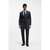 Slim-Fit Easy-Iron Stretch-Cotton Shirt
