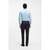 Slim-Fit Easy-Iron Stretch-Cotton Shirt