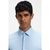 Slim-Fit Easy-Iron Stretch-Cotton Shirt