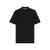 Pallas Cotton-Piqué Polo Shirt with Logo Details