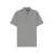 Pallas Cotton-Piqué Polo Shirt with Logo Details