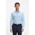 Regular-Fit Stretch-Cotton Shirt