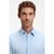 Regular-Fit Stretch-Cotton Shirt