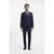 Regular-Fit Stretch-Cotton Shirt