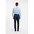 Regular-Fit Stretch-Cotton Shirt