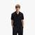 Regular-Fit Cotton-Piqué Polo Shirt