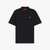 Regular-Fit Cotton-Piqué Polo Shirt