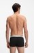 Trunk 3Pack