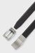 Galliz Reversable Leather Belt