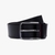 Italian-Leather Belt
