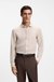 Erman-L Leather Belt