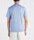 Thompson T-Shirt