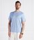 Thompson T-Shirt