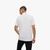 Dereso232 Polo Shirt