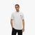 Dereso232 Polo Shirt