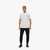 Dereso232 Polo Shirt
