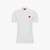 Dereso232 Polo Shirt