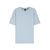 Cotton-Jersey T-Shirt with Logo Detail