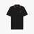 Stretch-Cotton Slim-Fit Polo Shirt With Printed Logo