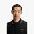 Stretch-Cotton Slim-Fit Polo Shirt With Printed Logo