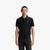 Stretch-Cotton Slim-Fit Polo Shirt With Printed Logo