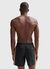 Tune Swim Shorts