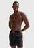 Tune Swim Shorts