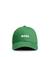 Zed Six-Panel Baseball Cap