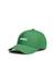 Zed Six-Panel Baseball Cap