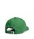 Zed Six-Panel Baseball Cap