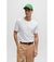 Zed Six-Panel Baseball Cap