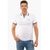 Pique Cotton Paddy Polo
