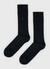 RS BB Soft Touch Socks