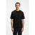 Relaxed-Fit Cotton-Jersey T-Shirt