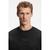 Relaxed-Fit Cotton-Jersey T-Shirt