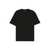 Relaxed-Fit Cotton-Jersey T-Shirt