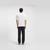 Heavy Cotton-Jersey T-Shirt