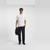 Heavy Cotton-Jersey T-Shirt