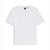 Heavy Cotton-Jersey T-Shirt