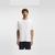 Heavy Cotton-Jersey T-Shirt