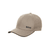 Cotton - Twill Cap with Printed Logo