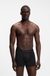 Boxer Brief 3Pack