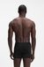 Boxer Brief 3Pack