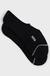Two-Pack of Invisiable Cotton Socks