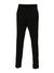 H-George Wool Trouser