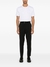 H-George Wool Trouser